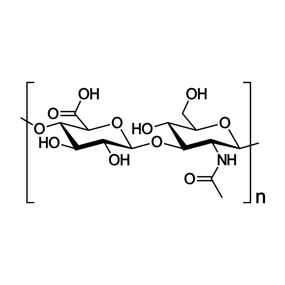 HYALURONAN 11 MULTI-COMPLEX