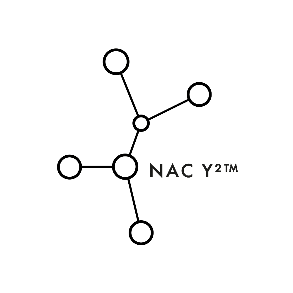 NAC Y2™