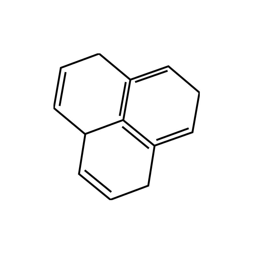 Tranexamic Acid 2%