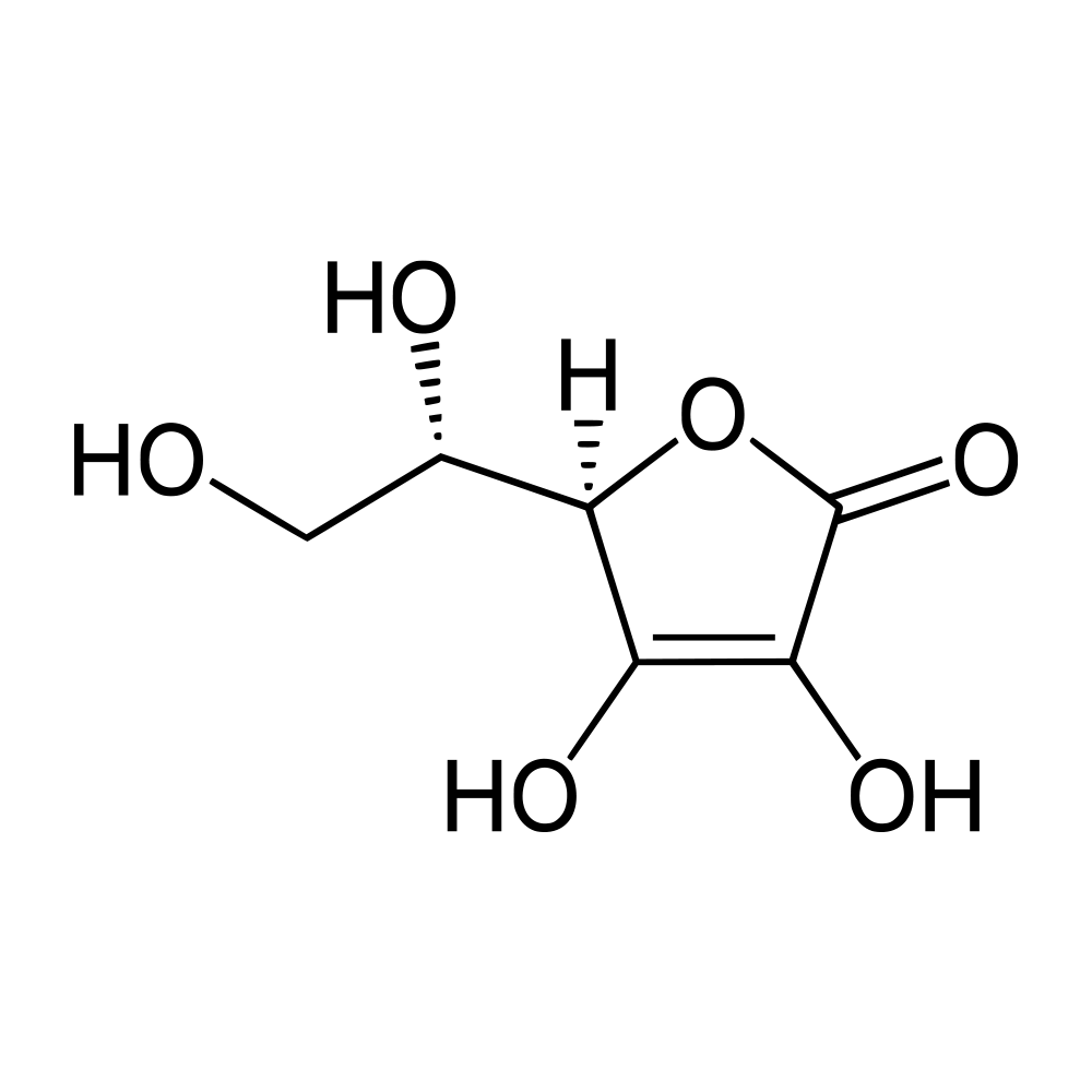 Vitamin C