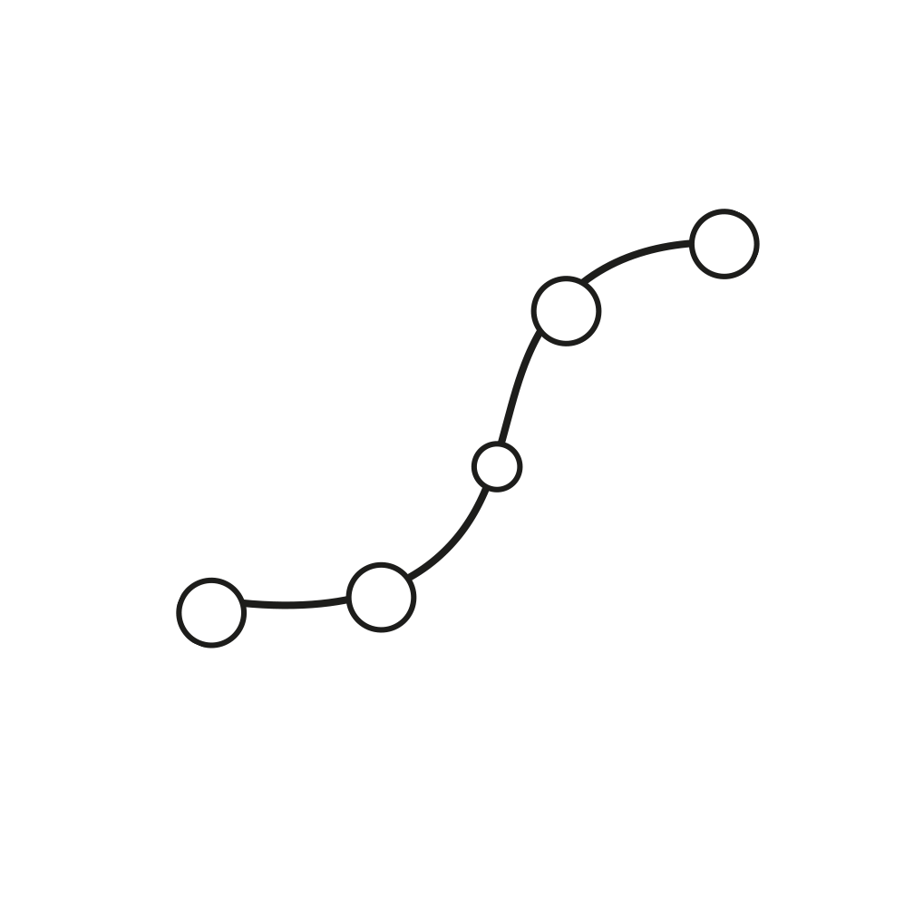 Peptide Complex
