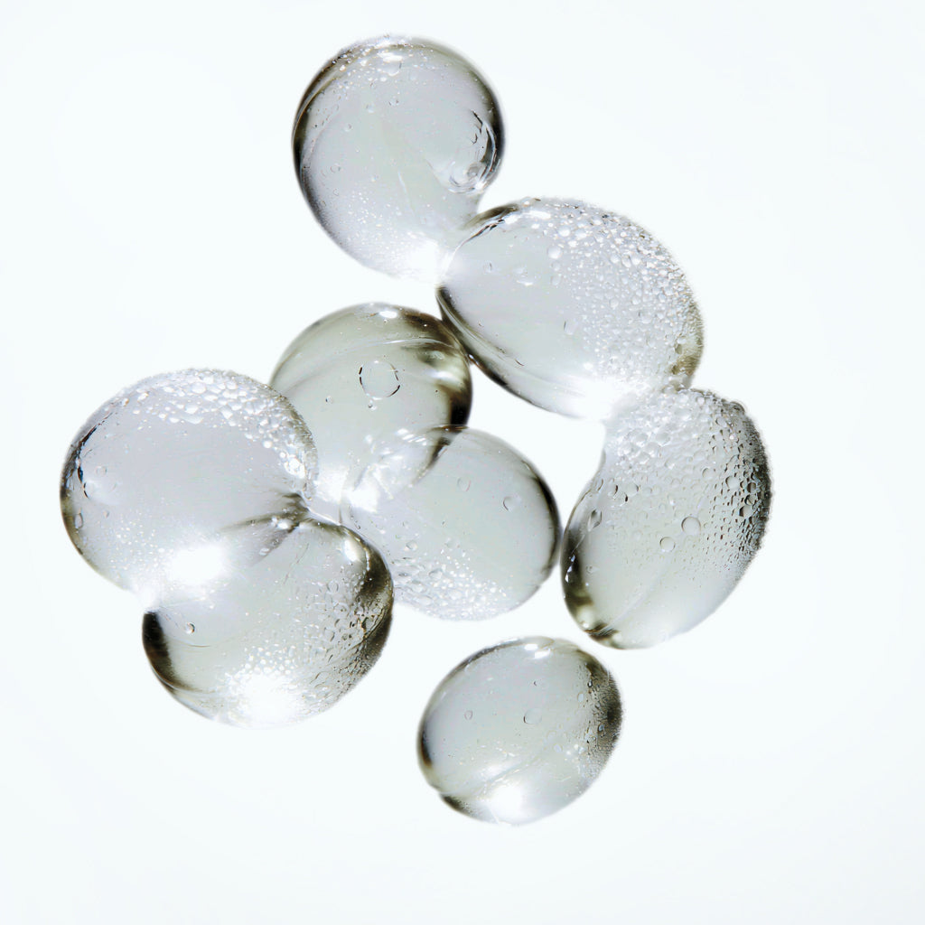 MANDELIC ACID
