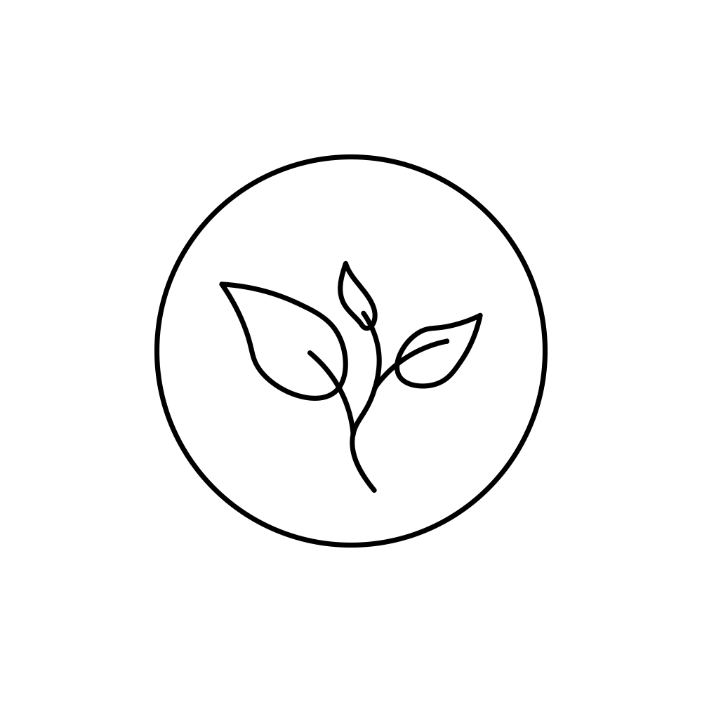7 Swiss Alpine Plant Extracts 5%