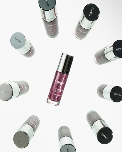 Repair Serum NAC Y²™ - 2
