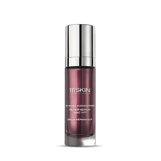 Repair Serum NAC Y²™ - 1