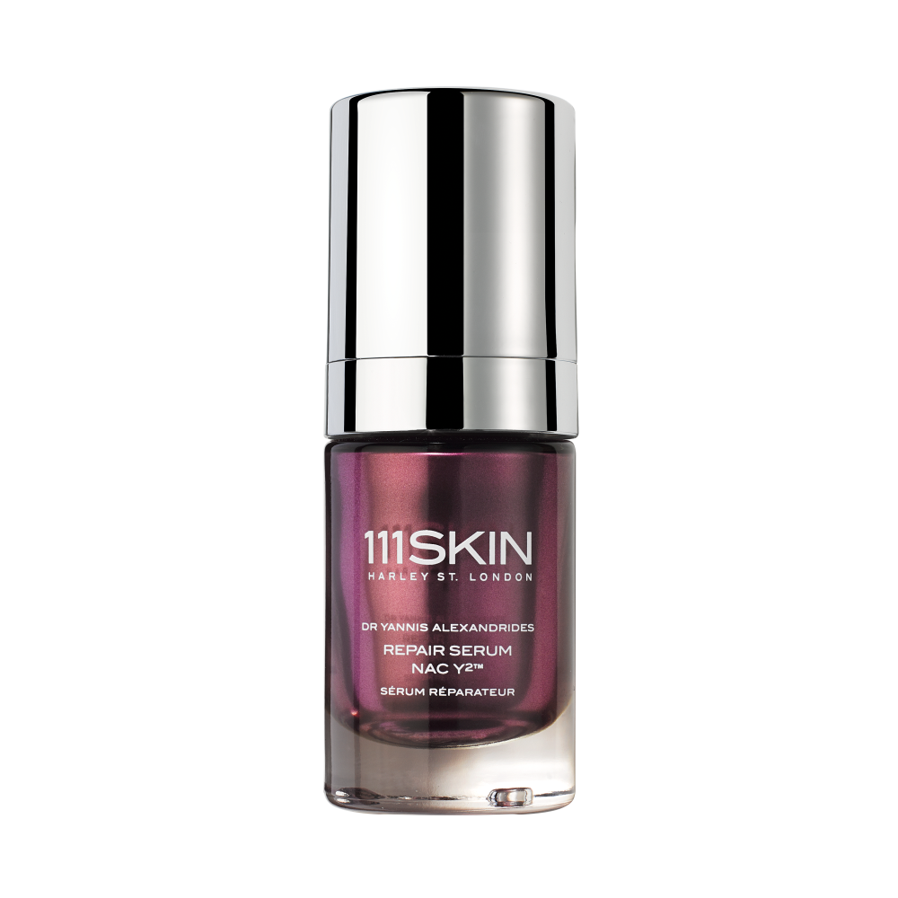Repair Serum NAC Y²™ - 3