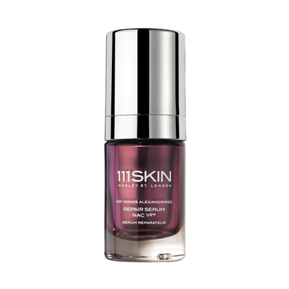 Repair Serum NAC Y²™ - 3