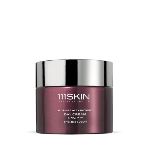 Repair Day Cream NAC Y²™ - 1