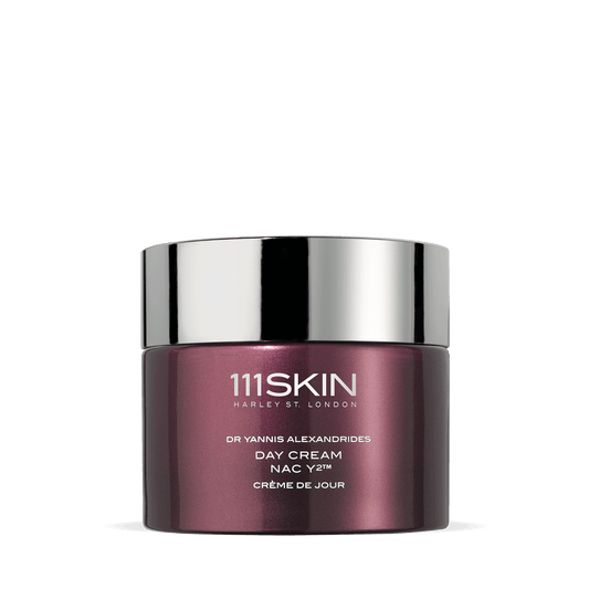 Repair Day Cream NAC Y²™ - 1