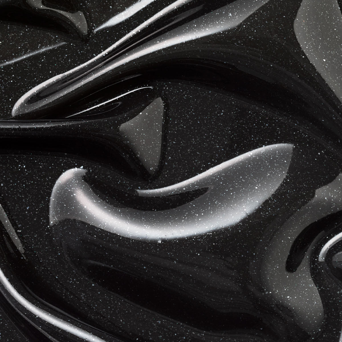 Black Diamond Lifting & Firming Neck Mask - 2