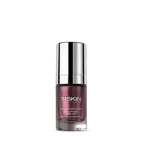 Eye Lift Gel NAC Y²™ - 1