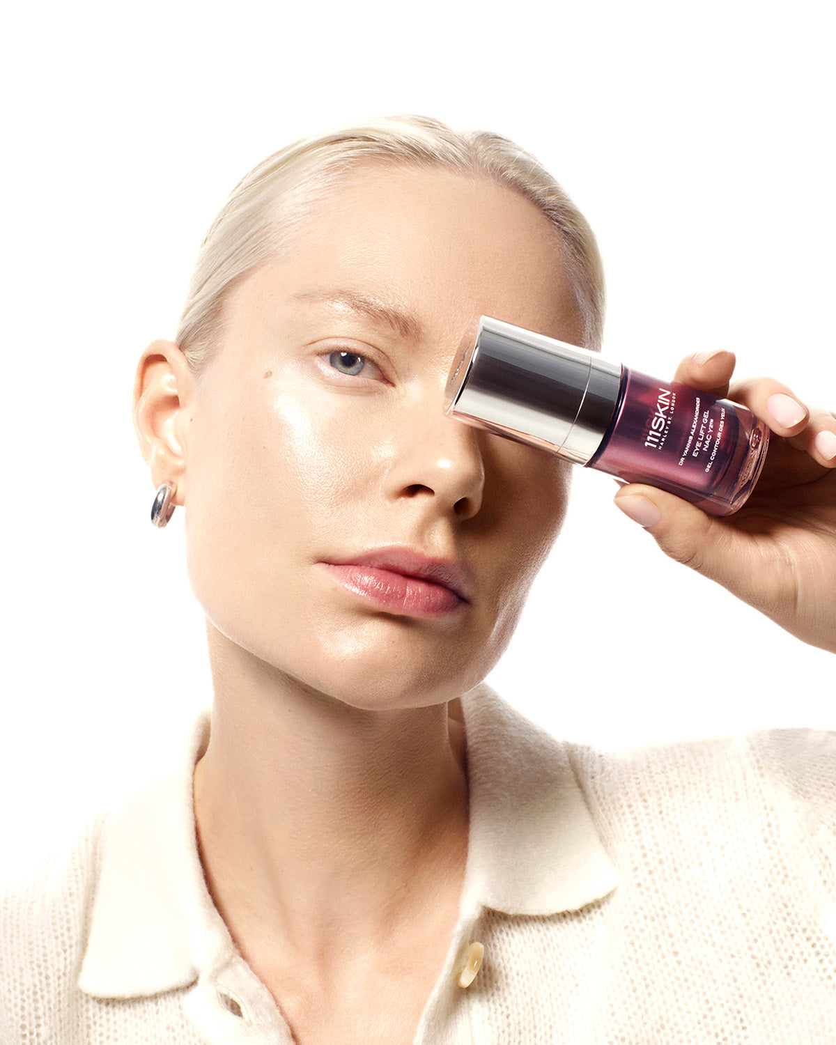 Eye Lift Gel NAC Y²™ - 2