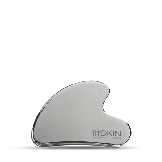 Contouring Gua Sha - 1