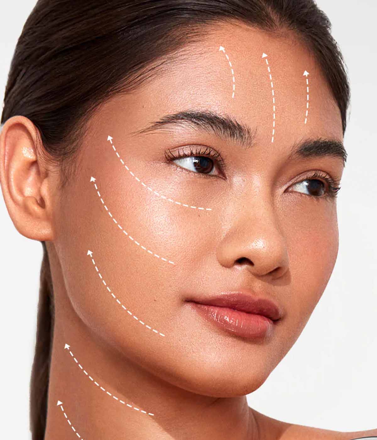 Contouring Gua Sha - 2