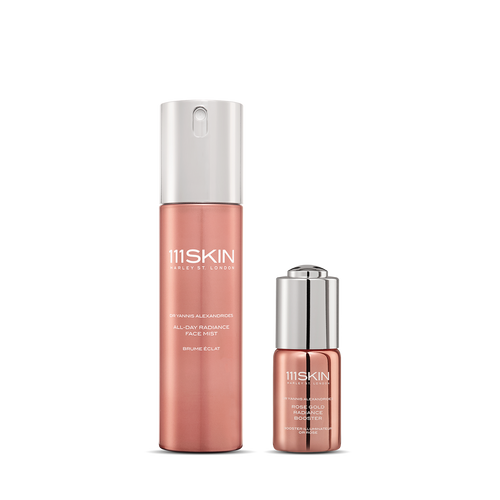 All Day Glow Duo - 1