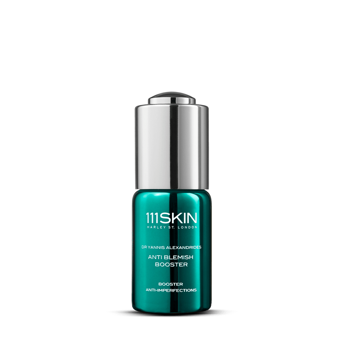 Anti Blemish Booster - 1