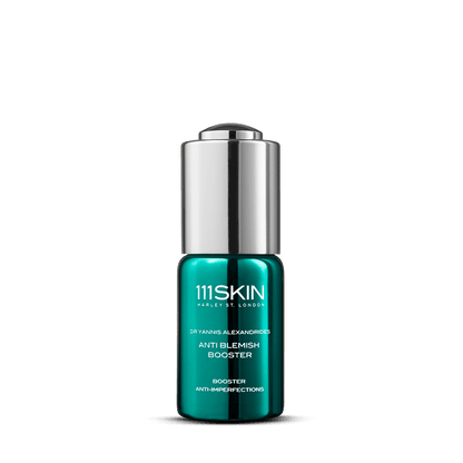 Anti Blemish Booster - 1
