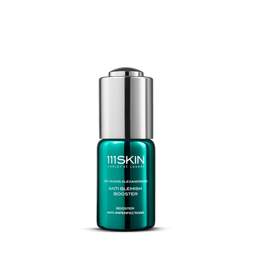 Anti Blemish Booster - 1