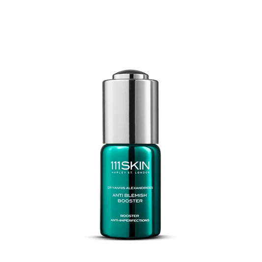 Anti Blemish Booster - 1