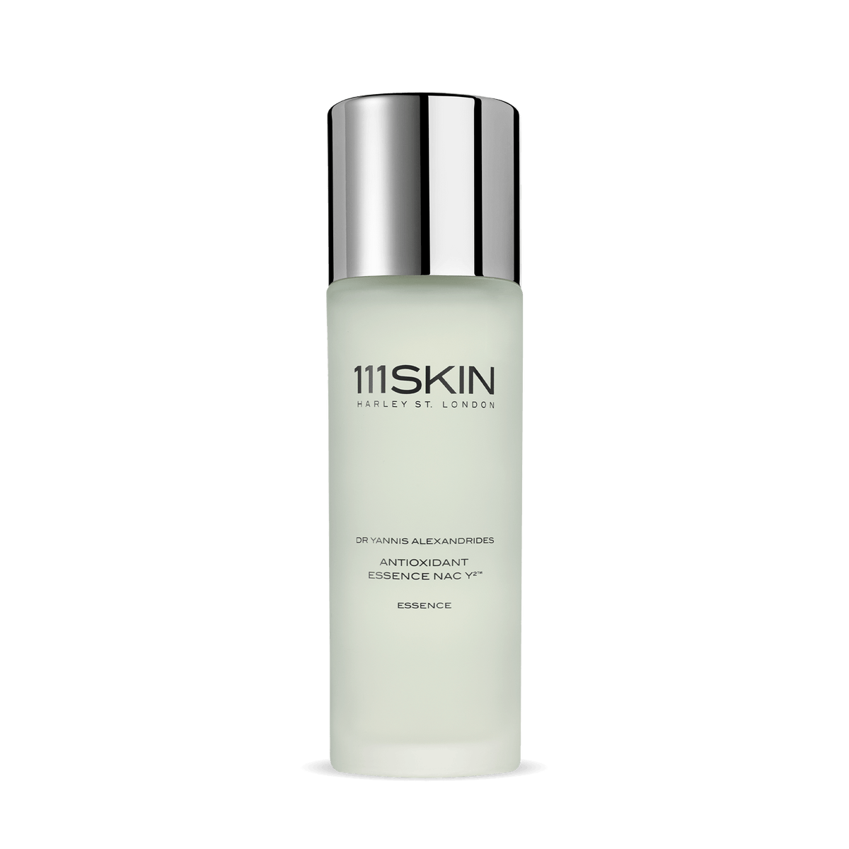 Antioxidant Essence NAC Y²™ - 1