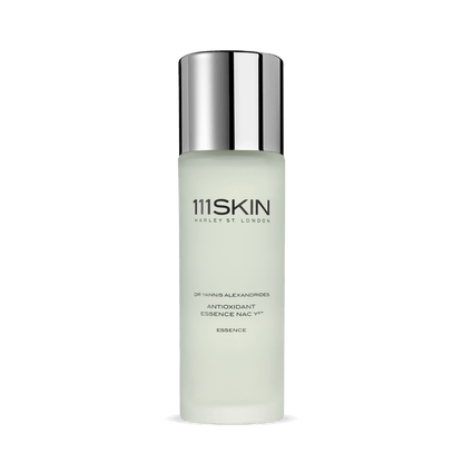 Antioxidant Essence NAC Y²™ - 1