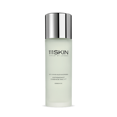 Antioxidant Essence NAC Y²™ - 1