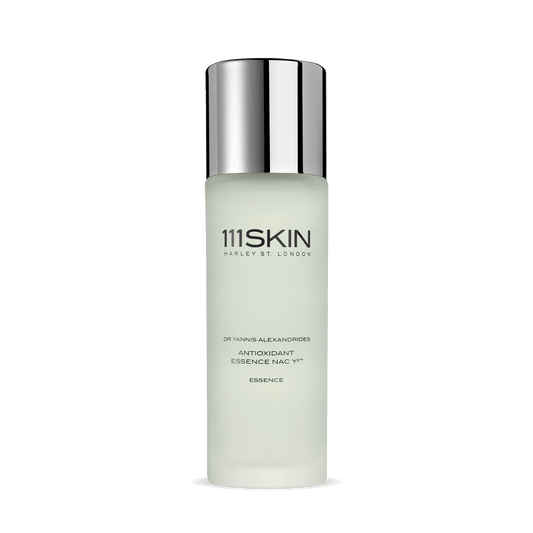Antioxidant Essence NAC Y²™ - 1