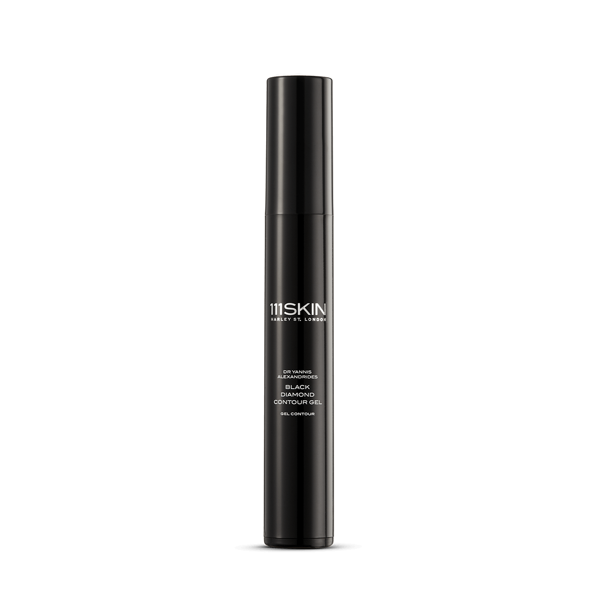 Black Diamond Contour Gel - 1