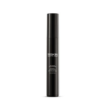 Black Diamond Contour Gel - 1