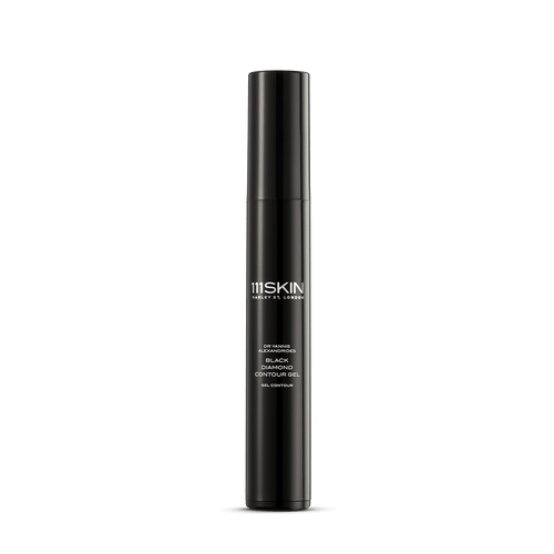Black Diamond Contour Gel - 1