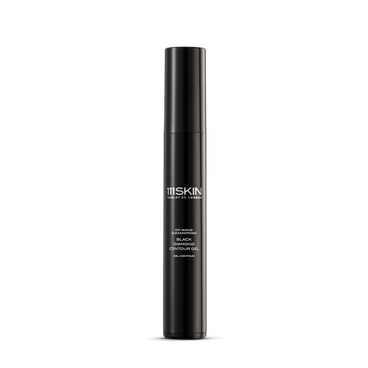 Black Diamond Contour Gel - 1