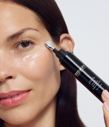 Black Diamond Contour Gel - 2