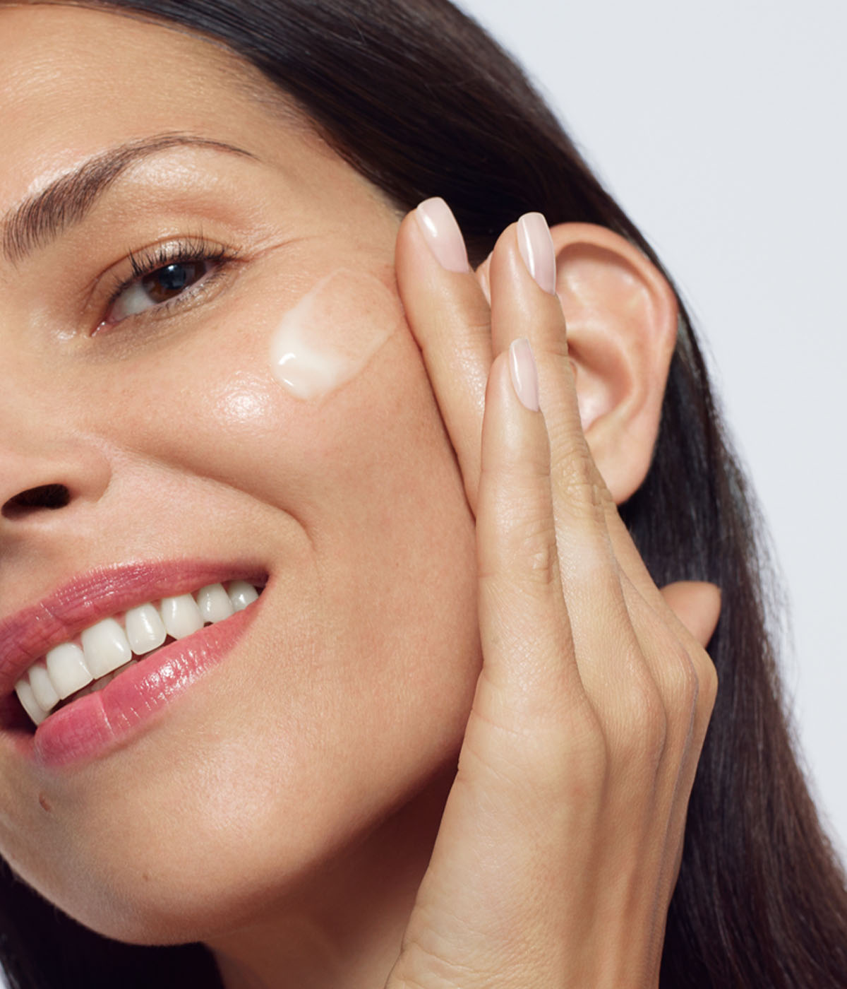 Black Diamond Serum - 2