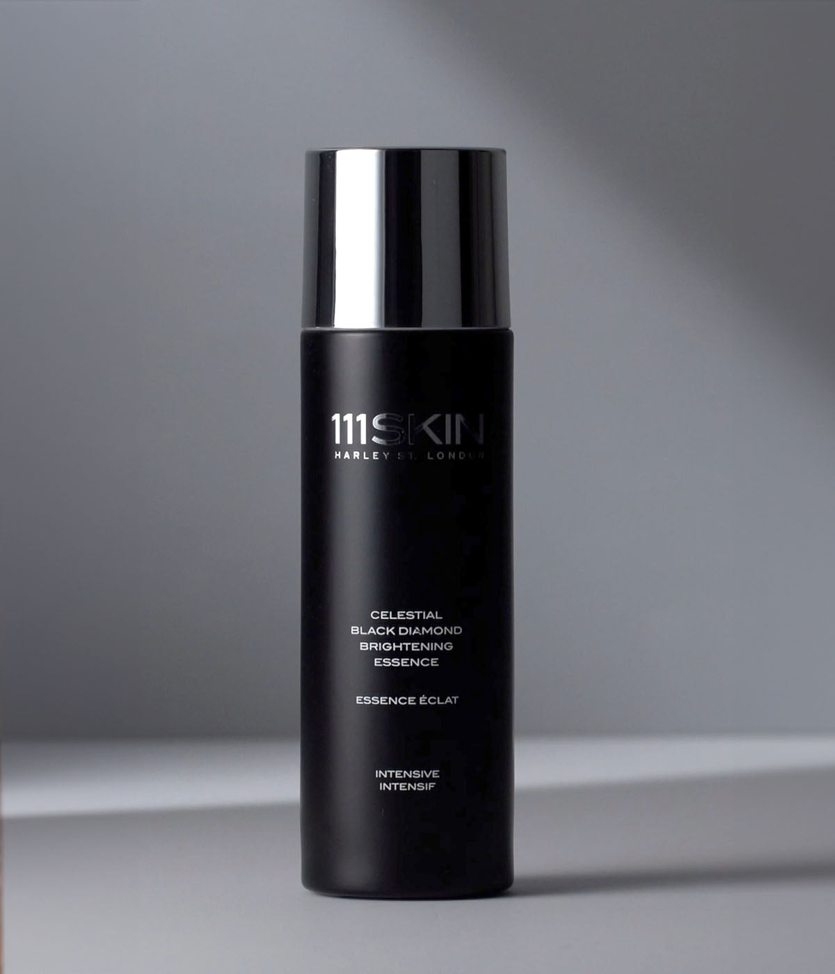 Celestial Black Diamond Brightening Essence - 2