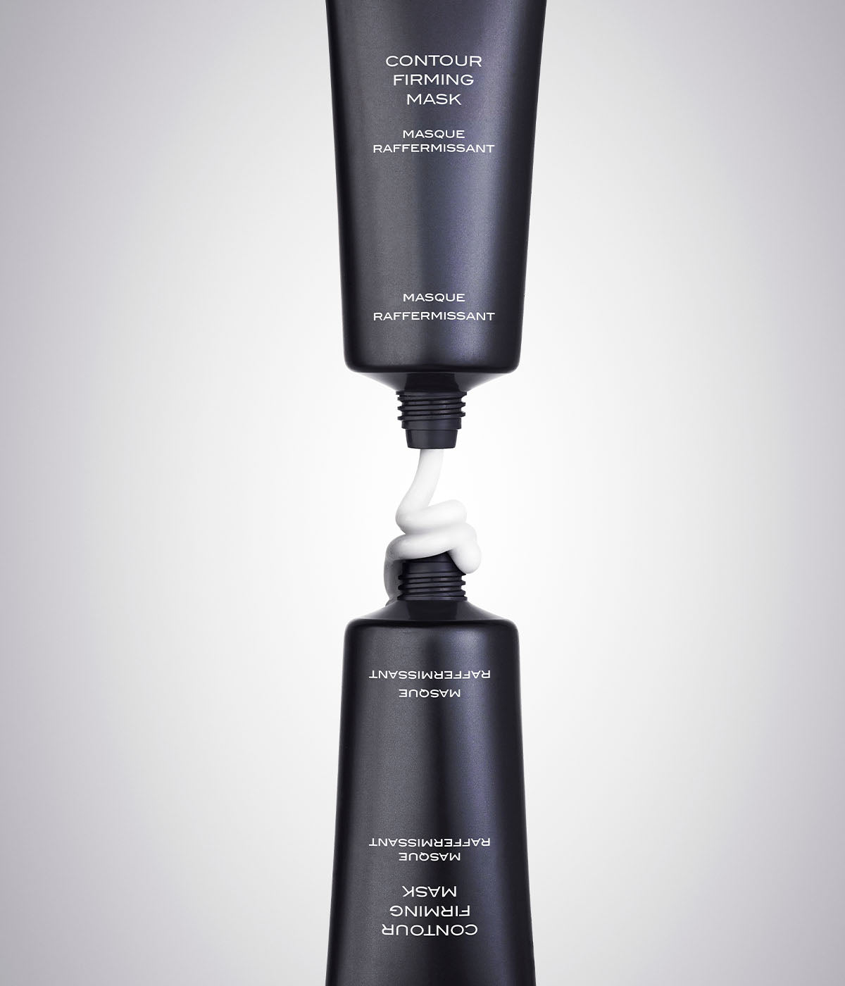Contour Firming Mask - 2