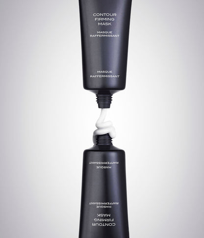 Contour Firming Mask - 2