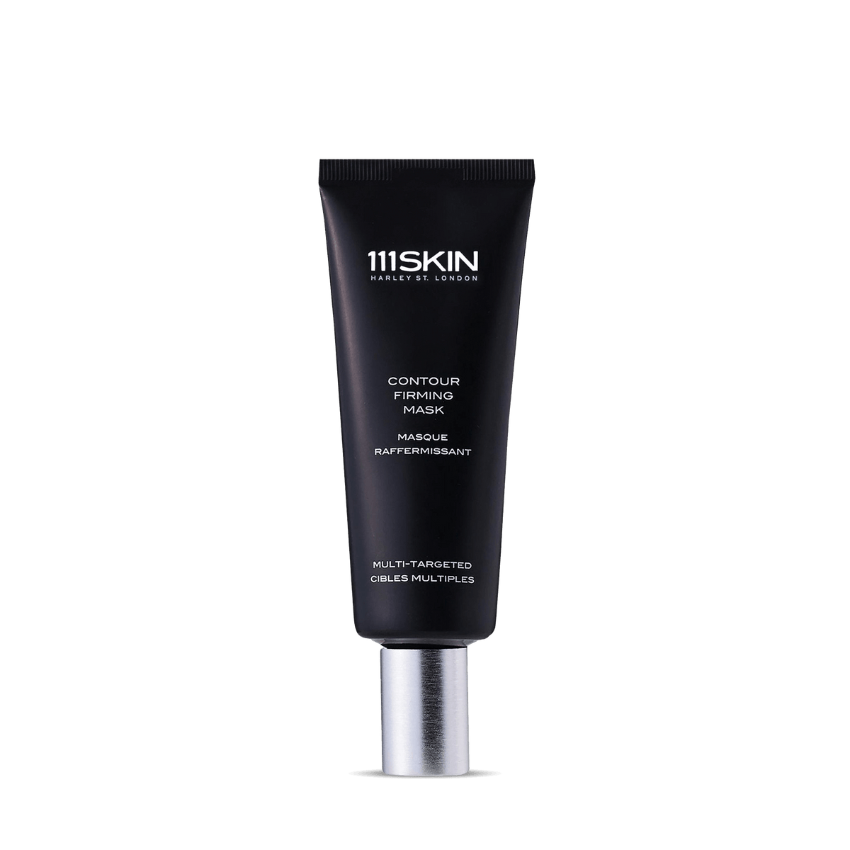 Contour Firming Mask - 1
