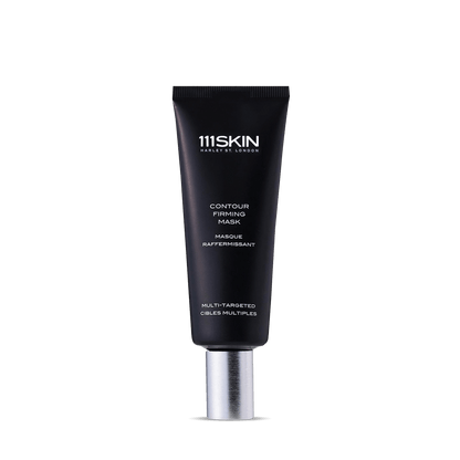 Contour Firming Mask - 1