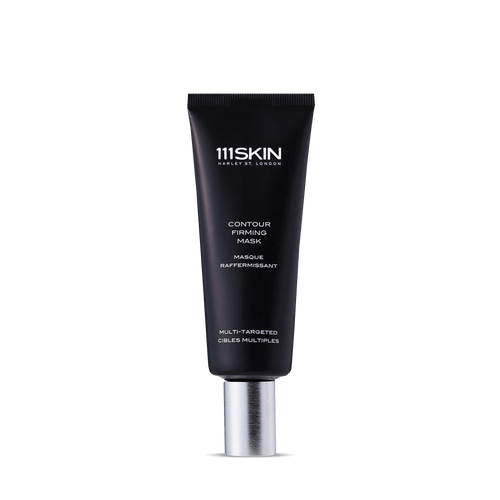Contour Firming Mask - 1