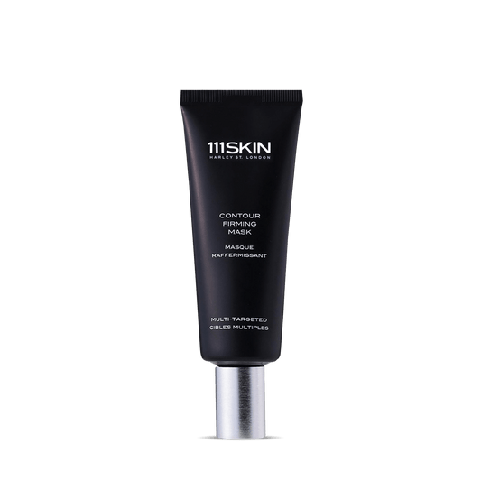 Contour Firming Mask - 1