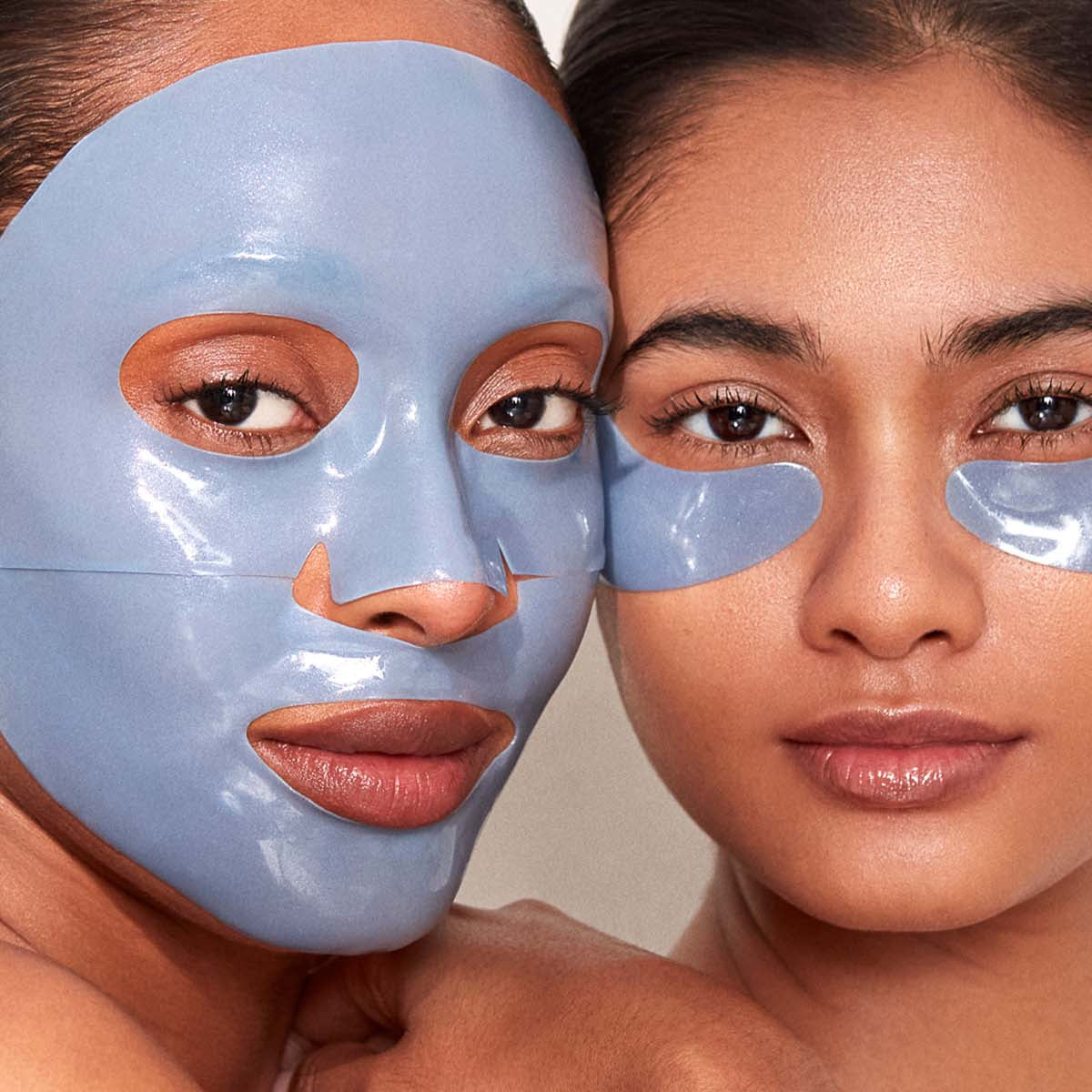 Cryo Sculpting Kit - 2
