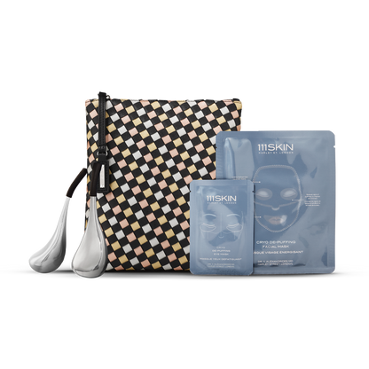Cryo Sculpting Kit - 1
