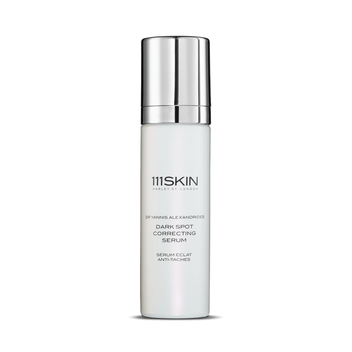 Dark Spot Correcting Serum - 1