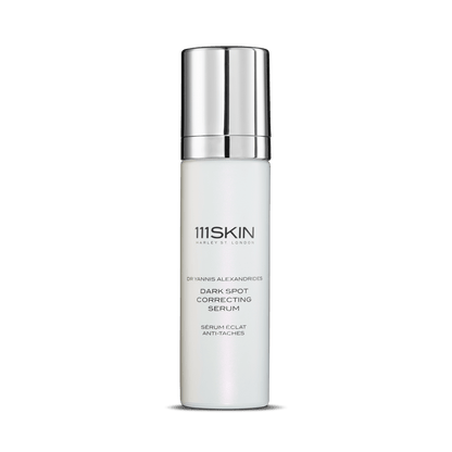 Dark Spot Correcting Serum - 1