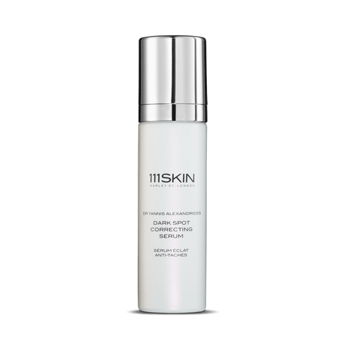 Dark Spot Correcting Serum - 1