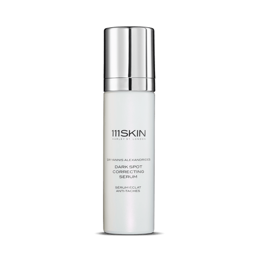 Dark Spot Correcting Serum - 1