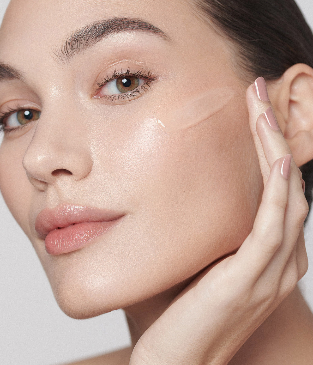 Dark Spot Correcting Serum - 2