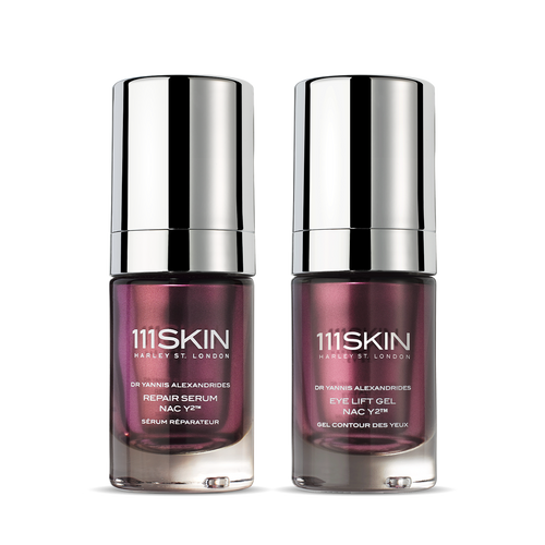 Essential Repair Duo - 1