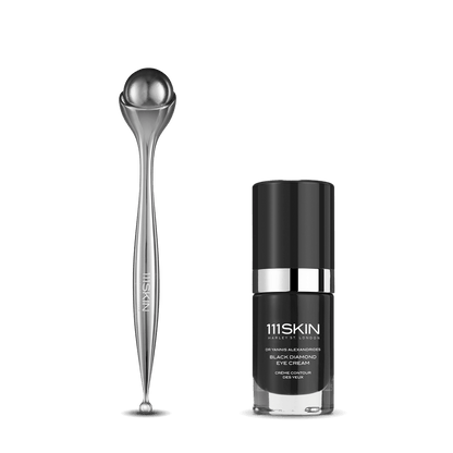 Firming Eye Roller Duo - 1