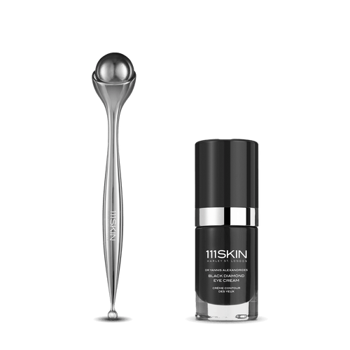 Firming Eye Roller Duo - 1